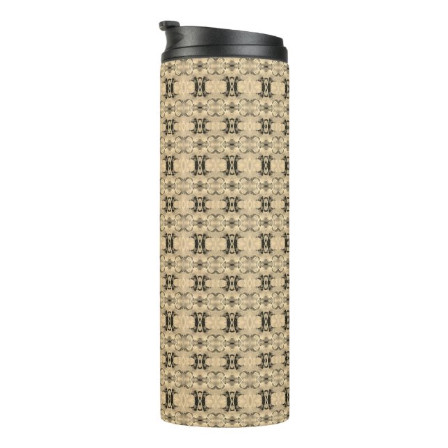 EN8 Thermal Tumbler Thermosbecher (Nach rechts gedreht)