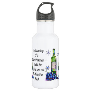 En Acier Inoxydable Bouteille d'eau du voyageur 1.0L de SIGG