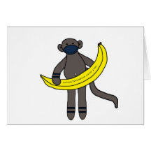 En allant des bananes au-dessus de toi