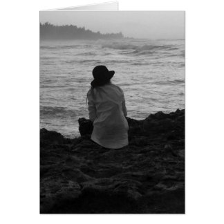 En Attendant