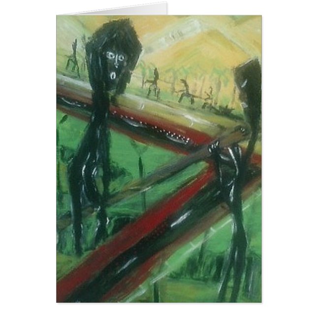 EN COURS DE CONSTRUCTION (Devant)