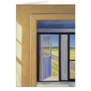 En dehors de la boîte