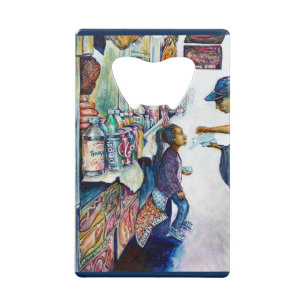 En fin de compte produit de l'espoir