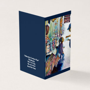 En fin de compte produit de l'espoir