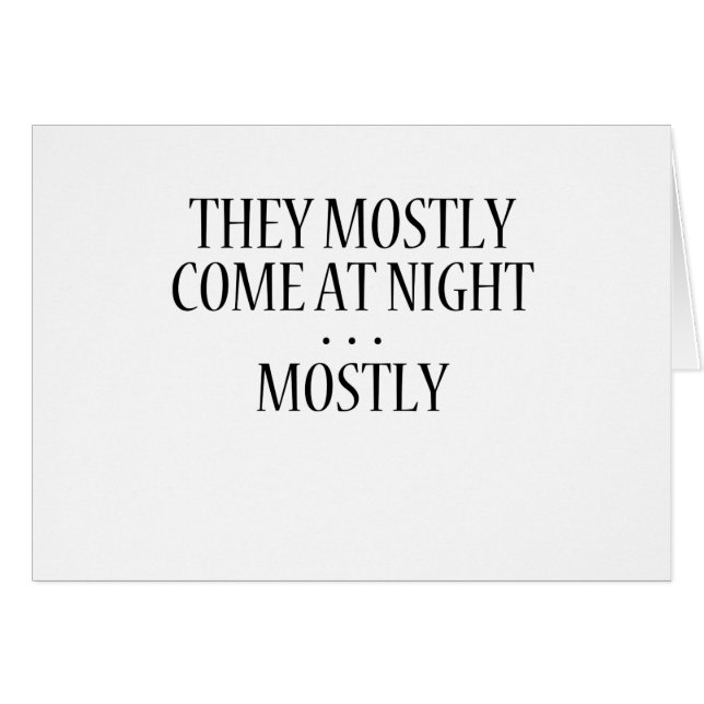 en grande partie (Devant horizontal)