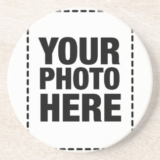 En Grès Dessous de verre