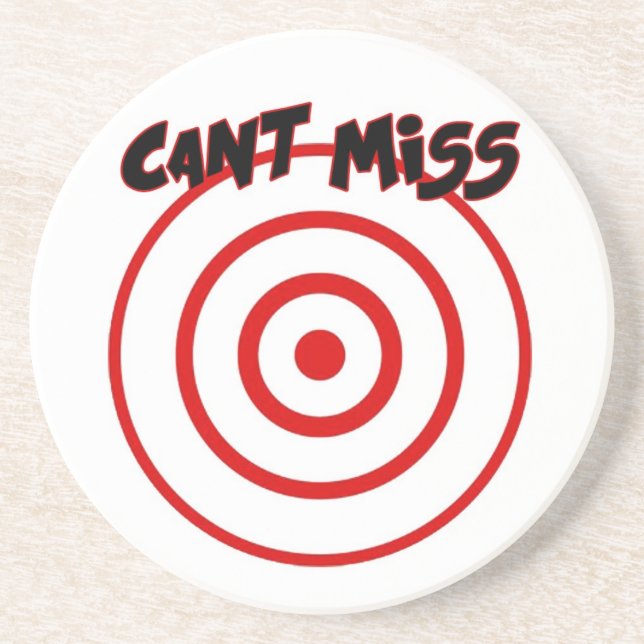 En Grès Mlle de pente de dessous de verre de boudine ! (Devant)