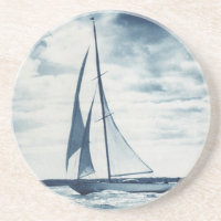 Navigation de 1 dessous de verre