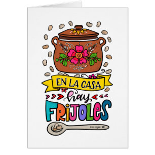 En la casa framboles de foin, Frases de Mamá