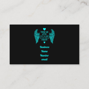 En Mémoire Bereavement Et Perdre Photo Carte Impre