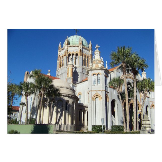 En mémoire de ma fille (Devant Horizontal)