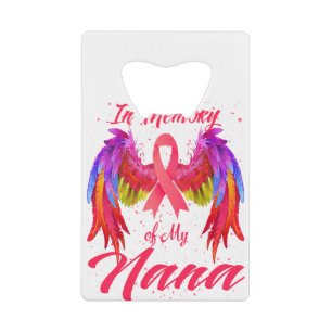 En Mémoire De Mes Ailes Nana Sensibilisation Au Ca