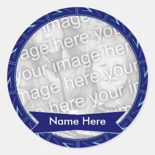 En Mémoire Des Stickers 007