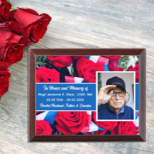 En mémoire; Vétérinaire Aimé Une Plaque