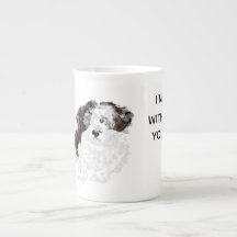 Tasse : Meilleur Ami