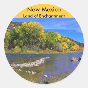 En route vers les autocollants Taos