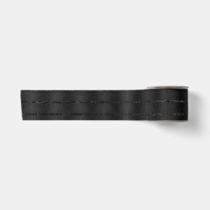 En Satin chérylnoble ville velours neuro projet ruban