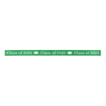 Classe de ruban 2024