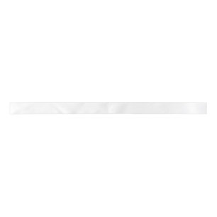 En Satin Créez votre propre ruban fait sur commande de