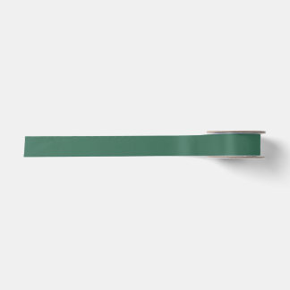 En Satin Créez Votre Propre Ruban Satiné Personnalisé