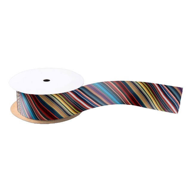 En Satin HAMbyWG - Ruban - Marvel - Ruban Ous You (Bobine)