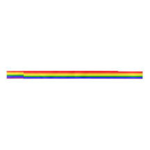 Ruban d'arc-en-ciel