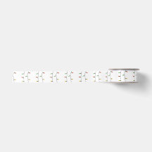 Ruban de lumières de Noël