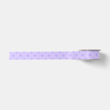 Ruban de Purple Heart