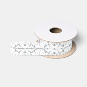 En Satin Salle du Ruban   Velours. Grosgrain. Vente de sati