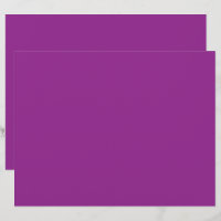 arrière - plan violet avec bordure blanche