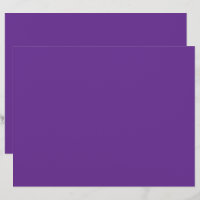 arrière - plan violet avec bordure blanche