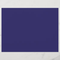 un arrière - plan bleu avec une horloge