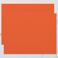 un arrière - plan orange avec une bordure noire