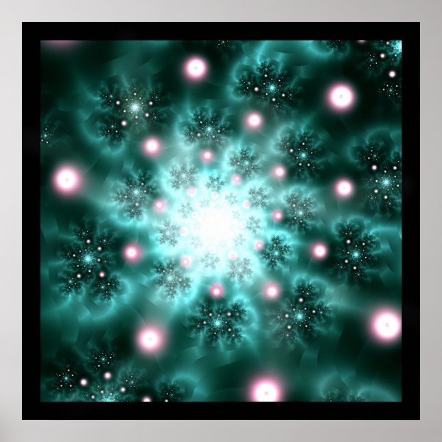 EN Theo 1 Poster (Vorne)