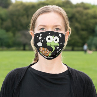 EN TISSU MASQUE DE TORTURE HYPNOTISÉE