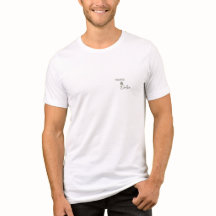 Débrancher et évoluer | T-shirt Motivationnel Mini