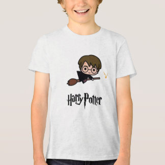 En Tri-matière Magnifique Magnifique T-Shirt pour aventures sur c