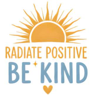 En Tri-matière Retro Sunsets and Palm Trees Summer Beach T-Shirt