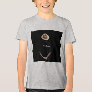 En Tri-matière T-shirt