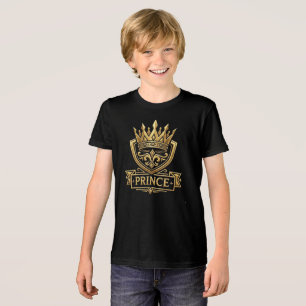 En Tri-matière T-shirt à acheter absolument Tee-shirt graphique