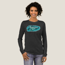 T-shirt Aquarius AF Zodiaque – Signe de l'Air Auda