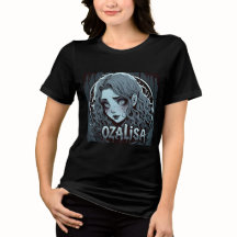 T-shirt de base pour hommes
