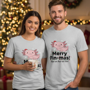 En Tri-matière T-shirt drôle pour propriétaire d'animaux de compa