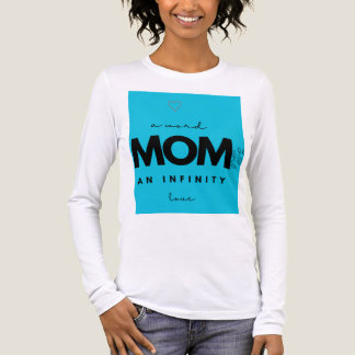 En Tri-matière T-Shirt or Tee-shirt is commonly translated as: T-