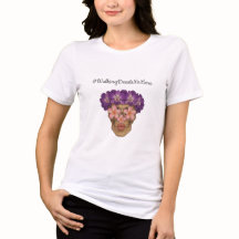 T-Shirt Tri-Blend