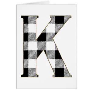 en vichy Vérifier K