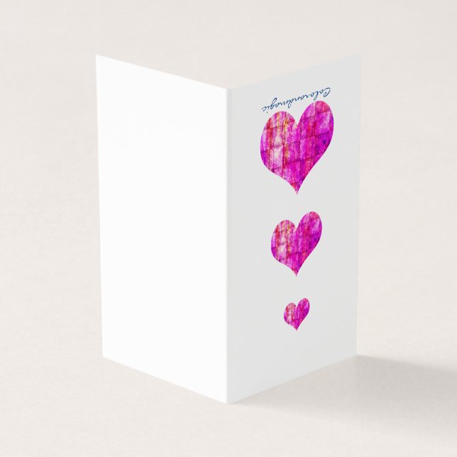 Enamorarse (Outside)