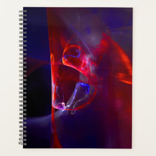 Encapsulation Carnet fractal