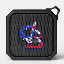 Enceinte Bluetooth étanche Blackwater Outdoor