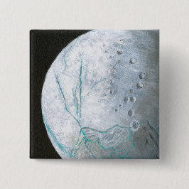 Enceladus Button